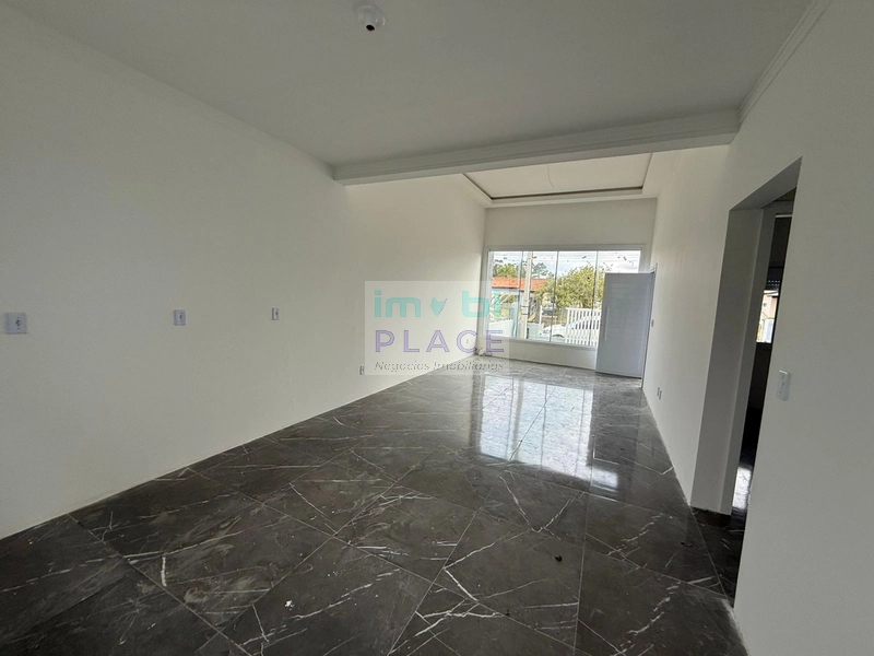 Casa Nova em Osório com Acabamento Impecável: 7ª foto da galeria de imagens do imóvel
