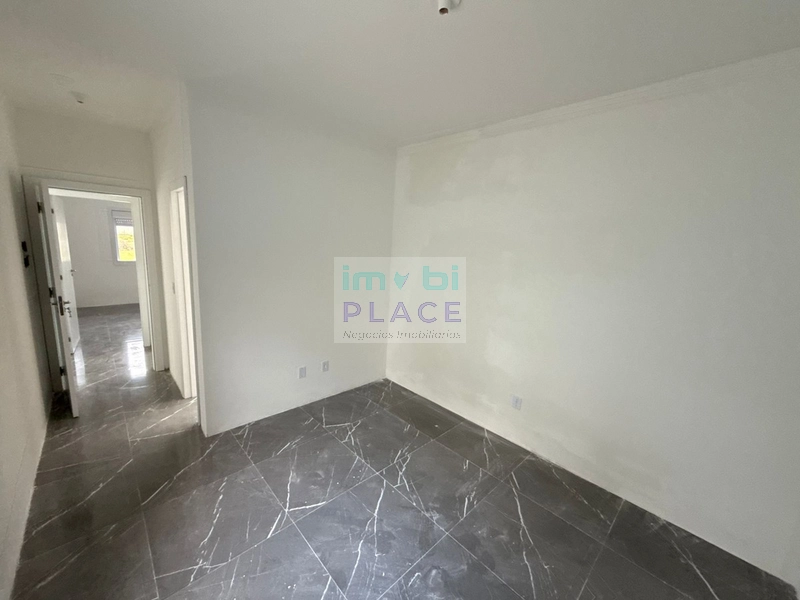 Casa Nova em Osório com Acabamento Impecável: 9ª foto da galeria de imagens do imóvel