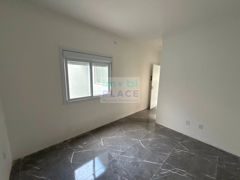 Casa Nova em Osório com Acabamento Impecável: 8ª foto da galeria de imagens do imóvel