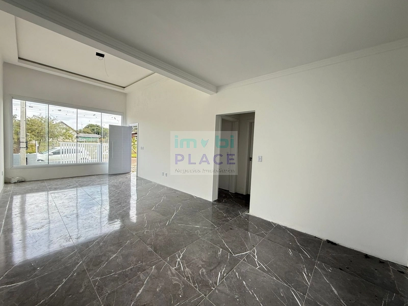 Casa Nova em Osório com Acabamento Impecável: 12ª foto da galeria de imagens do imóvel