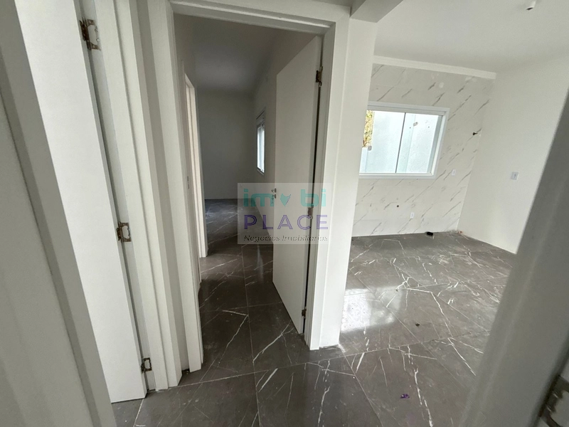 Casa Nova em Osório com Acabamento Impecável: 18ª foto da galeria de imagens do imóvel
