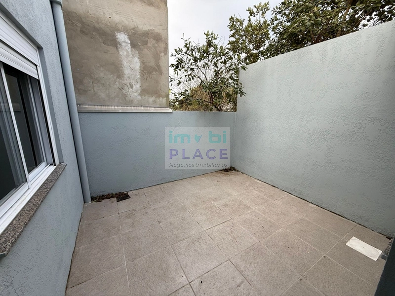 Casa Nova em Osório com Acabamento Impecável: 13ª foto da galeria de imagens do imóvel