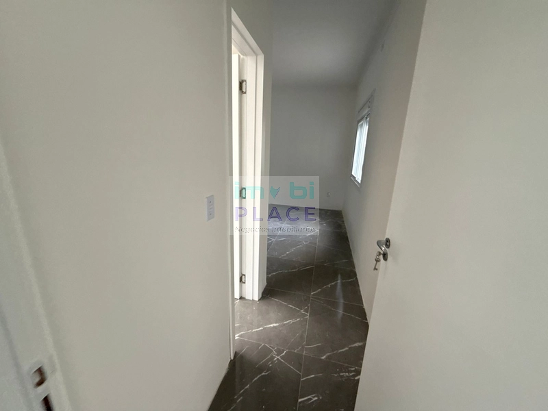 Casa Nova em Osório com Acabamento Impecável: 16ª foto da galeria de imagens do imóvel