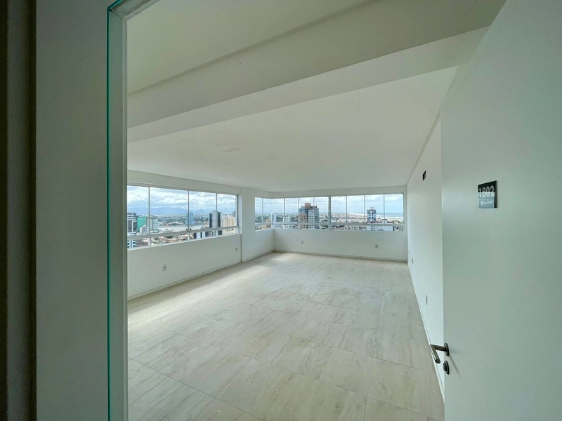 Apartamento no Centro de Tramandaí: 6ª foto da galeria de imagens do imóvel