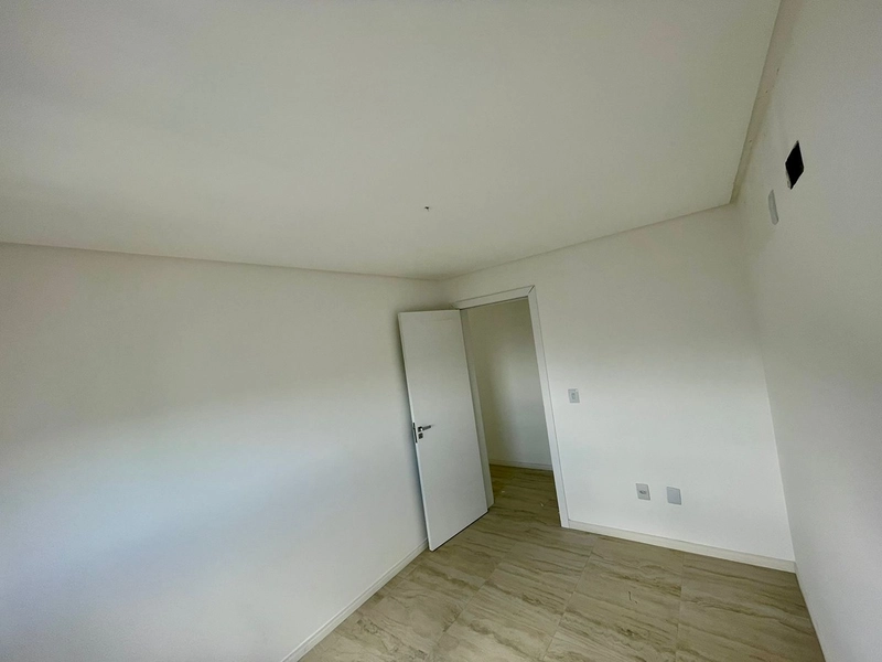 Apartamento no Centro de Tramandaí: 13ª foto da galeria de imagens do imóvel