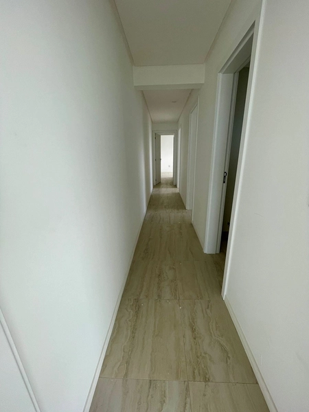 Apartamento no Centro de Tramandaí: 8ª foto da galeria de imagens do imóvel
