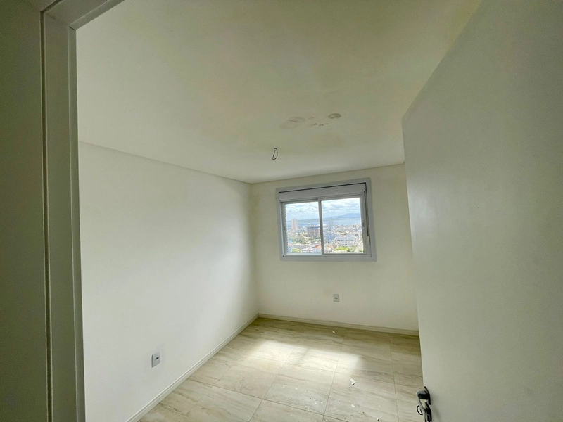 Apartamento no Centro de Tramandaí: 11ª foto da galeria de imagens do imóvel