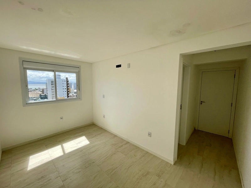 Apartamento no Centro de Tramandaí: 12ª foto da galeria de imagens do imóvel