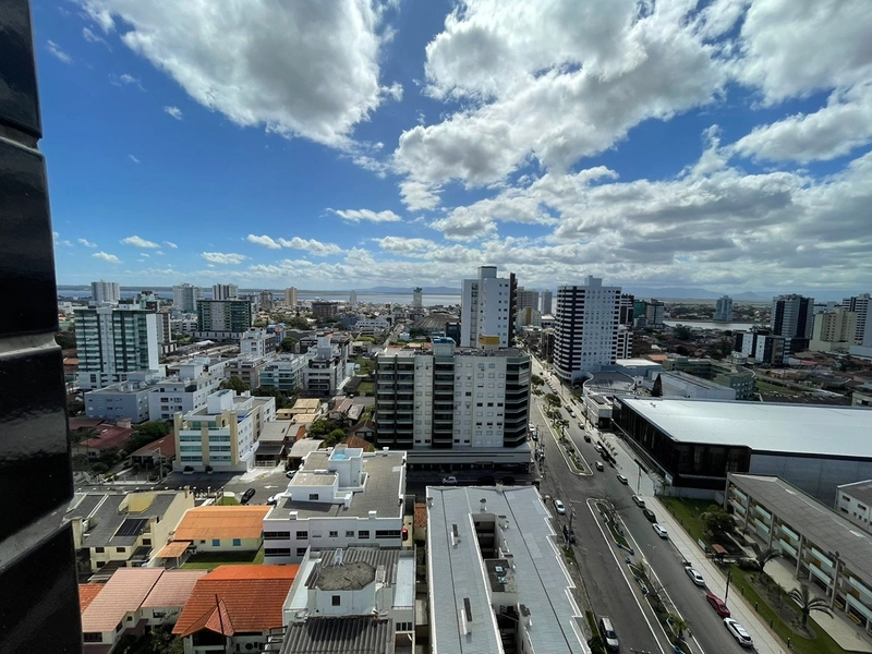 Apartamento no Centro de Tramandaí: 10ª foto da galeria de imagens do imóvel