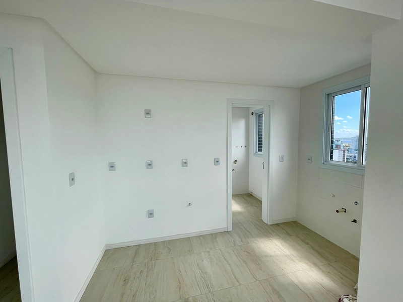 Apartamento no Centro de Tramandaí: 7ª foto da galeria de imagens do imóvel