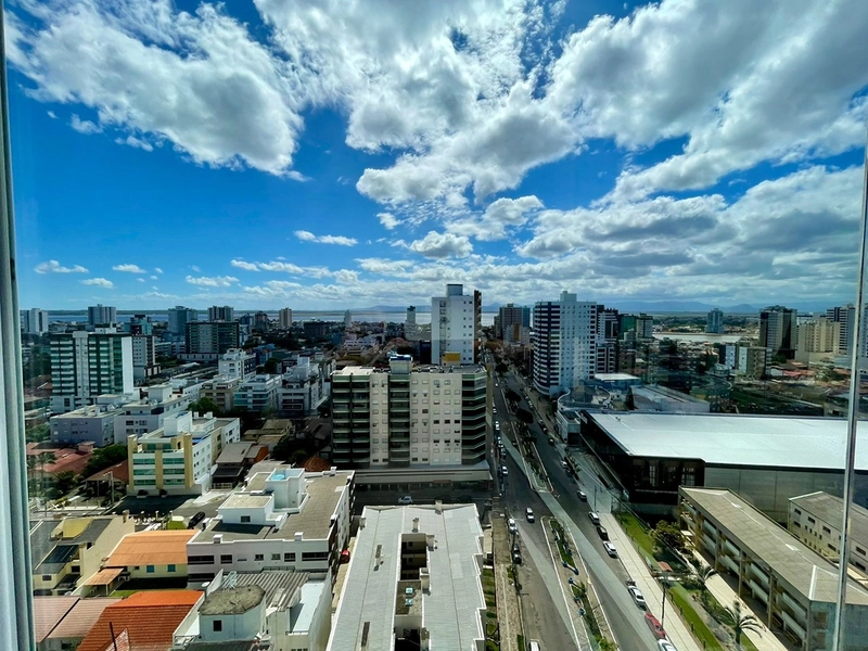 Apartamento no Centro de Tramandaí: 5ª foto da galeria de imagens do imóvel