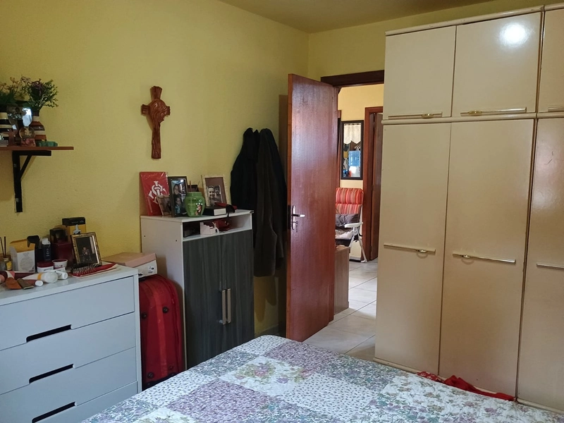 Casa térrea com anexo em excelente localização: 27ª foto da galeria de imagens do imóvel