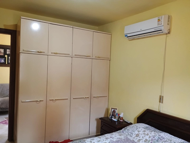 Casa térrea com anexo em excelente localização: 24ª foto da galeria de imagens do imóvel