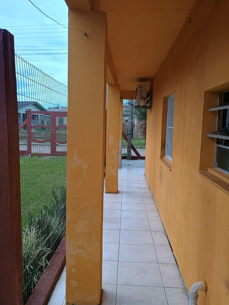 Casa térrea com anexo em excelente localização: 25ª foto da galeria de imagens do imóvel
