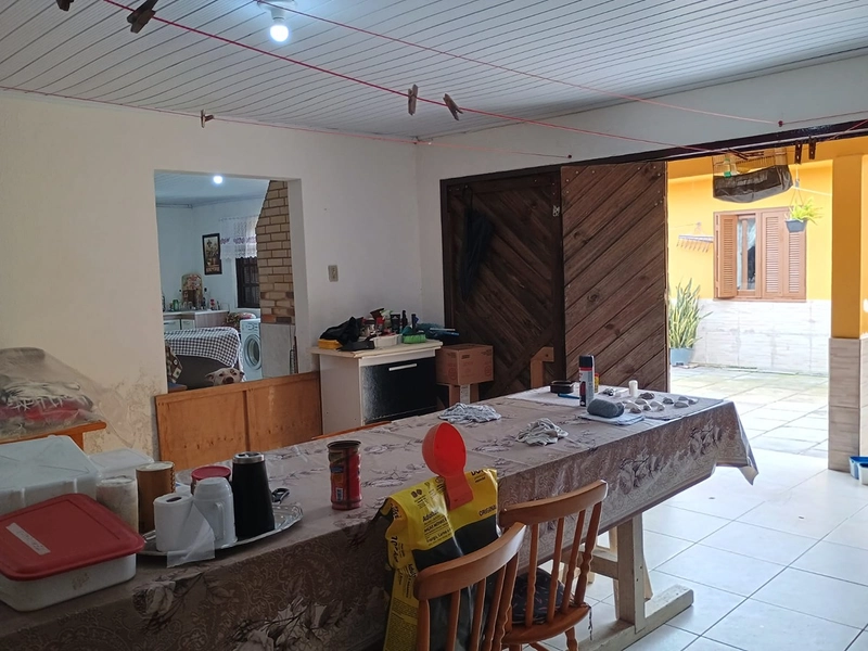 Casa térrea com anexo em excelente localização: 46ª foto da galeria de imagens do imóvel