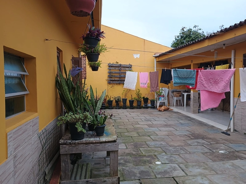 Casa térrea com anexo em excelente localização: 32ª foto da galeria de imagens do imóvel