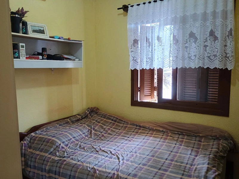 Casa térrea com anexo em excelente localização: 23ª foto da galeria de imagens do imóvel