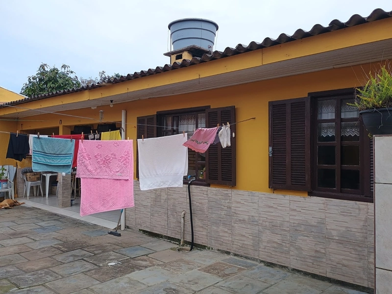 Casa térrea com anexo em excelente localização: 28ª foto da galeria de imagens do imóvel