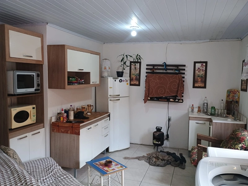 Casa térrea com anexo em excelente localização: 33ª foto da galeria de imagens do imóvel