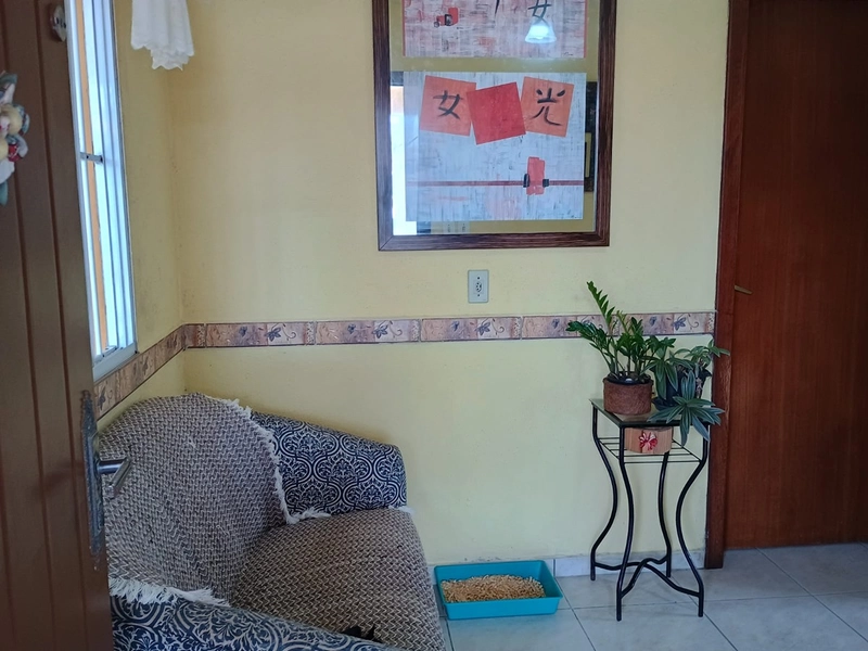 Casa térrea com anexo em excelente localização: 12ª foto da galeria de imagens do imóvel