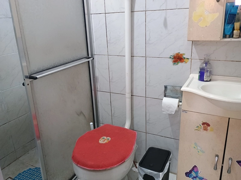 Casa térrea com anexo em excelente localização: 39ª foto da galeria de imagens do imóvel