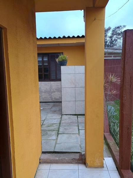 Casa térrea com anexo em excelente localização: 26ª foto da galeria de imagens do imóvel