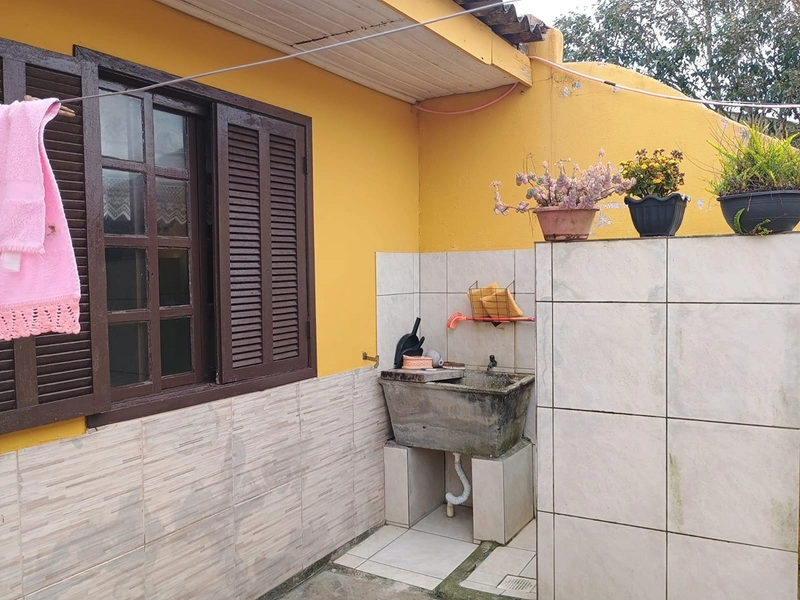 Casa térrea com anexo em excelente localização: 29ª foto da galeria de imagens do imóvel