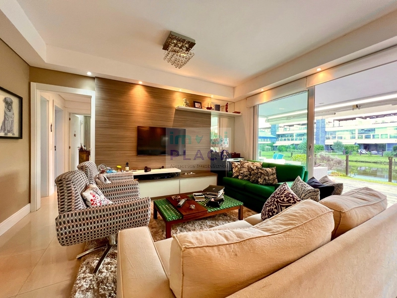 bela casa localizada no Condomínio Rossi Atlântida, em Xangri-lá.: 5ª foto da galeria de imagens do imóvel