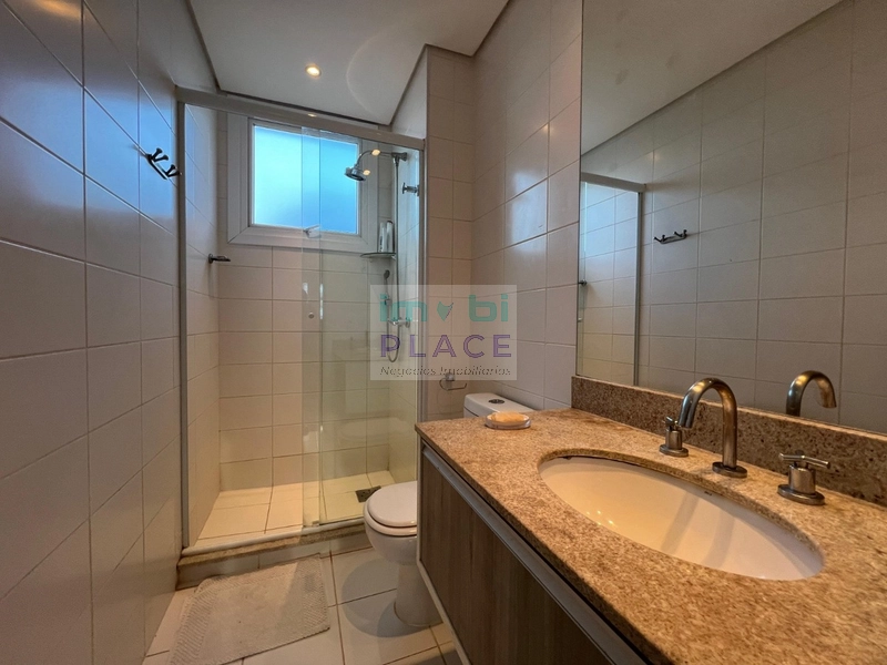 bela casa localizada no Condomínio Rossi Atlântida, em Xangri-lá.: 20ª foto da galeria de imagens do imóvel