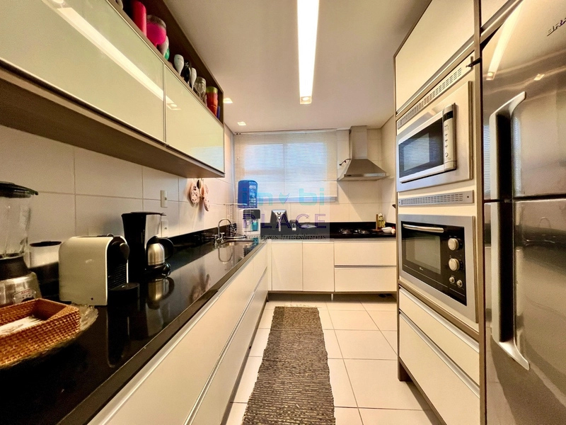 bela casa localizada no Condomínio Rossi Atlântida, em Xangri-lá.: 13ª foto da galeria de imagens do imóvel