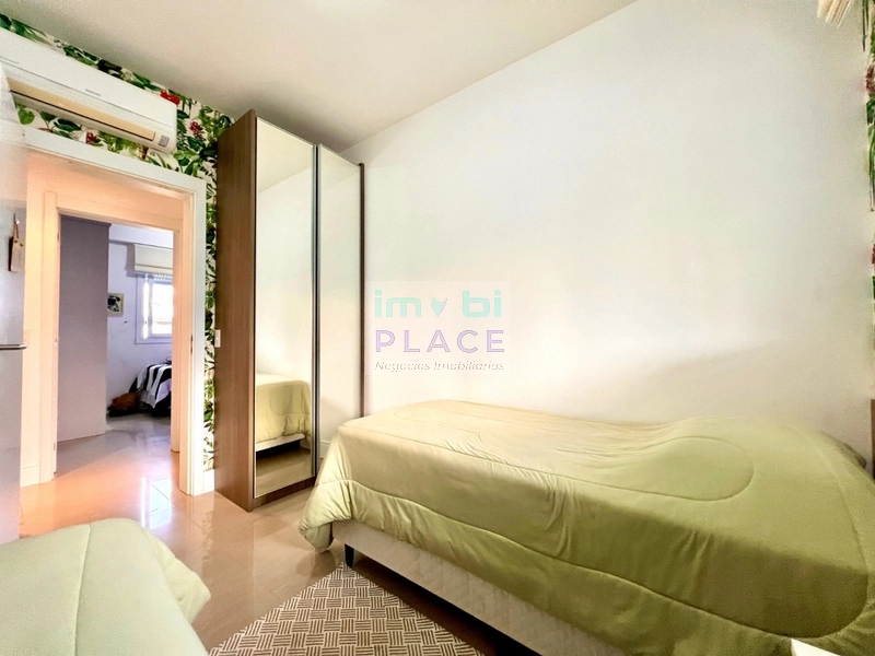 bela casa localizada no Condomínio Rossi Atlântida, em Xangri-lá.: 2ª foto da galeria de imagens do imóvel