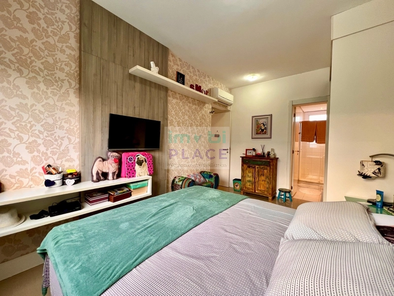 bela casa localizada no Condomínio Rossi Atlântida, em Xangri-lá.: 11ª foto da galeria de imagens do imóvel