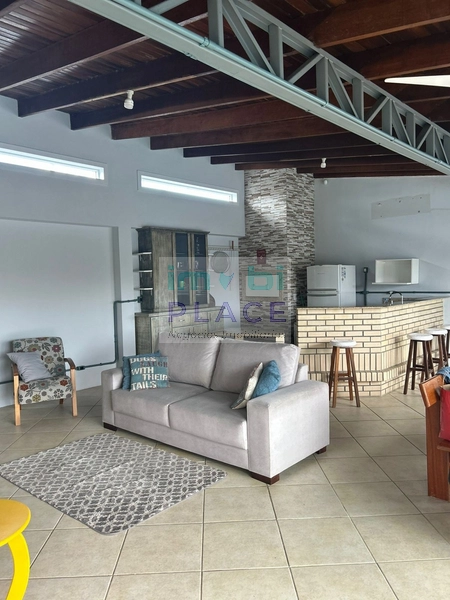 Casa à Venda em Nova Tramandaí – Oportunidade Imperdível!: 3ª foto da galeria de imagens do imóvel