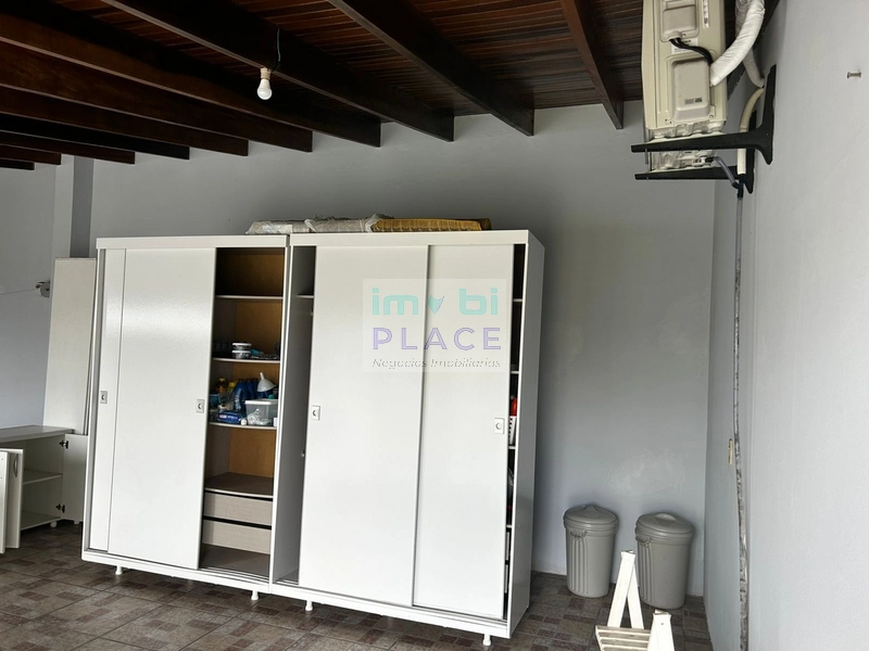 Casa à Venda em Nova Tramandaí – Oportunidade Imperdível!: 5ª foto da galeria de imagens do imóvel