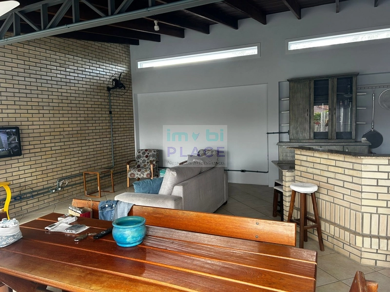 Casa à Venda em Nova Tramandaí – Oportunidade Imperdível!: 12ª foto da galeria de imagens do imóvel