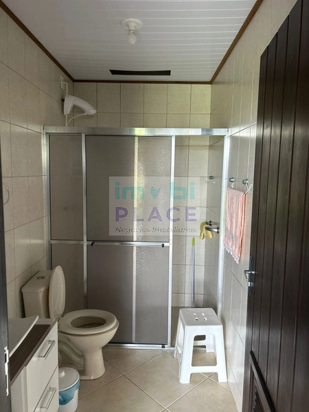 Casa à Venda em Nova Tramandaí – Oportunidade Imperdível!: 6ª foto da galeria de imagens do imóvel