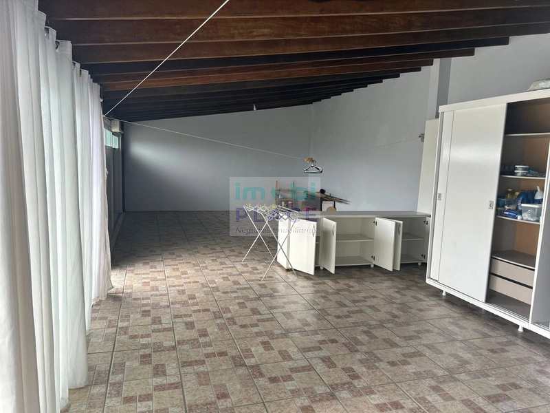 Casa à Venda em Nova Tramandaí – Oportunidade Imperdível!: 14ª foto da galeria de imagens do imóvel