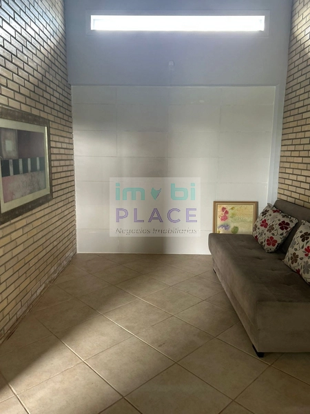 Casa à Venda em Nova Tramandaí – Oportunidade Imperdível!: 1ª foto da galeria de imagens do imóvel