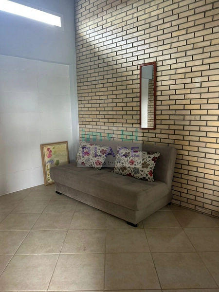 Casa à Venda em Nova Tramandaí – Oportunidade Imperdível!: 4ª foto da galeria de imagens do imóvel