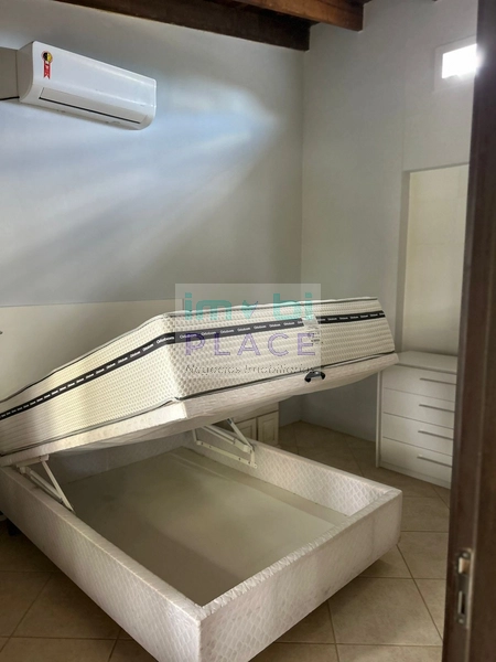 Casa à Venda em Nova Tramandaí – Oportunidade Imperdível!: 2ª foto da galeria de imagens do imóvel