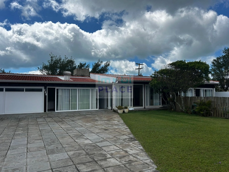 Casa à Venda em Nova Tramandaí – Oportunidade Imperdível!: 7ª foto da galeria de imagens do imóvel