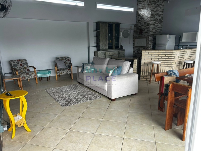 Casa à Venda em Nova Tramandaí – Oportunidade Imperdível!: 11ª foto da galeria de imagens do imóvel