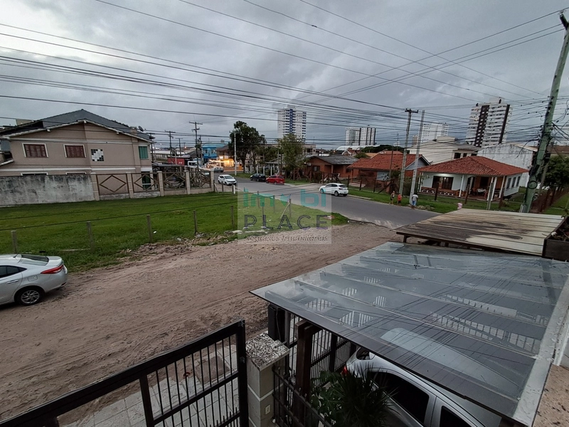 Sobrado Geminado em Tramandaí: 34ª foto da galeria de imagens do imóvel