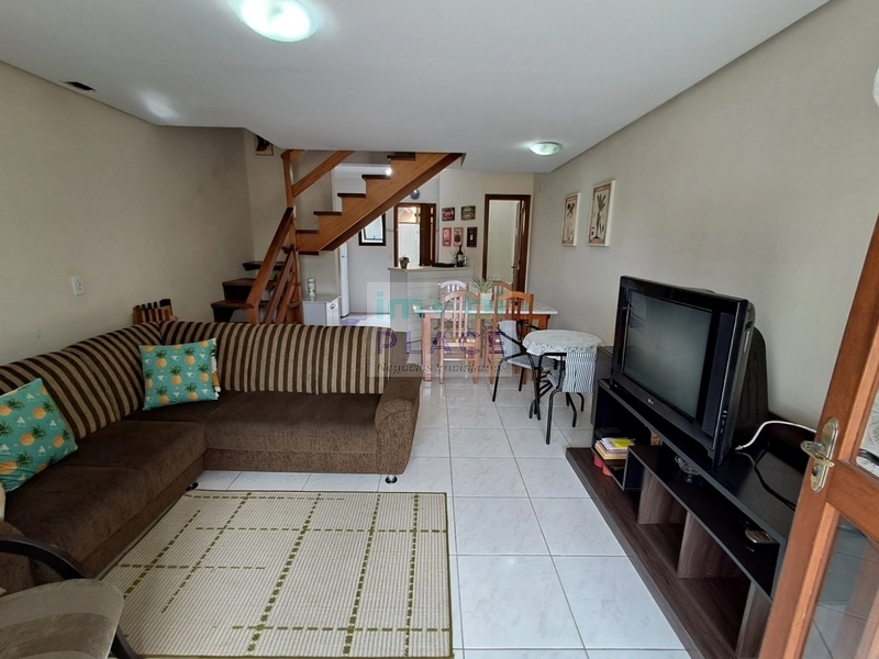 Sobrado Geminado em Tramandaí: 7ª foto da galeria de imagens do imóvel