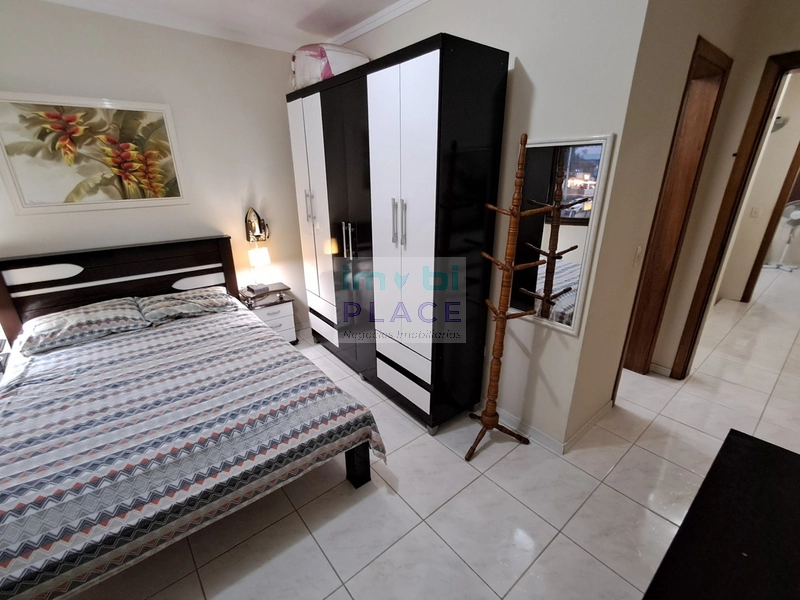 Sobrado Geminado em Tramandaí: 31ª foto da galeria de imagens do imóvel