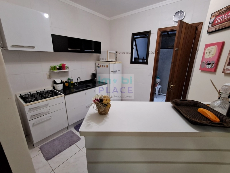 Sobrado Geminado em Tramandaí: 13ª foto da galeria de imagens do imóvel