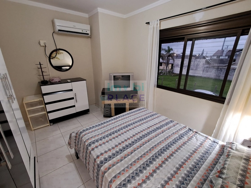 Sobrado Geminado em Tramandaí: 28ª foto da galeria de imagens do imóvel