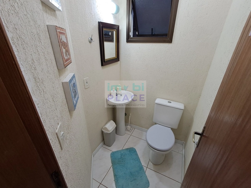 Sobrado Geminado em Tramandaí: 18ª foto da galeria de imagens do imóvel