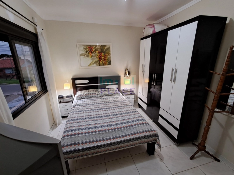 Sobrado Geminado em Tramandaí: 29ª foto da galeria de imagens do imóvel