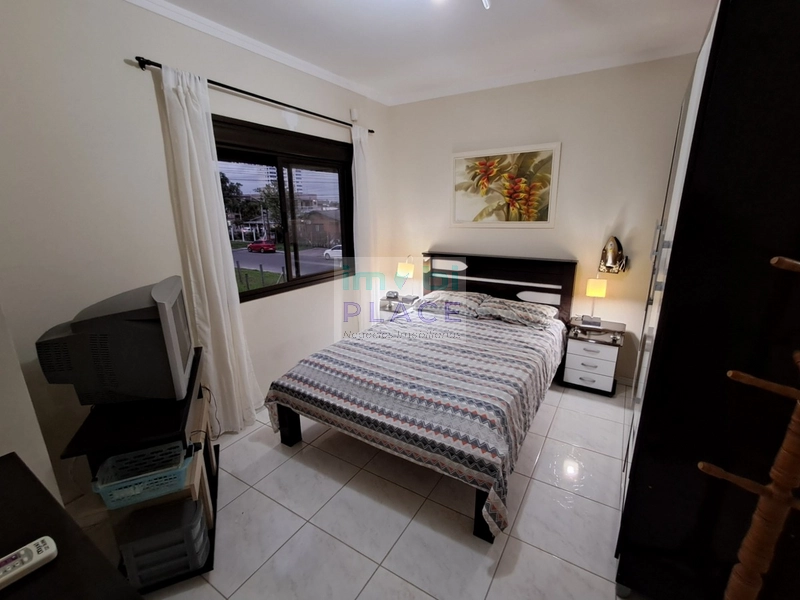 Sobrado Geminado em Tramandaí: 27ª foto da galeria de imagens do imóvel